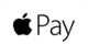 Apple Pay Zahlungsoption im SlotHunter Casino